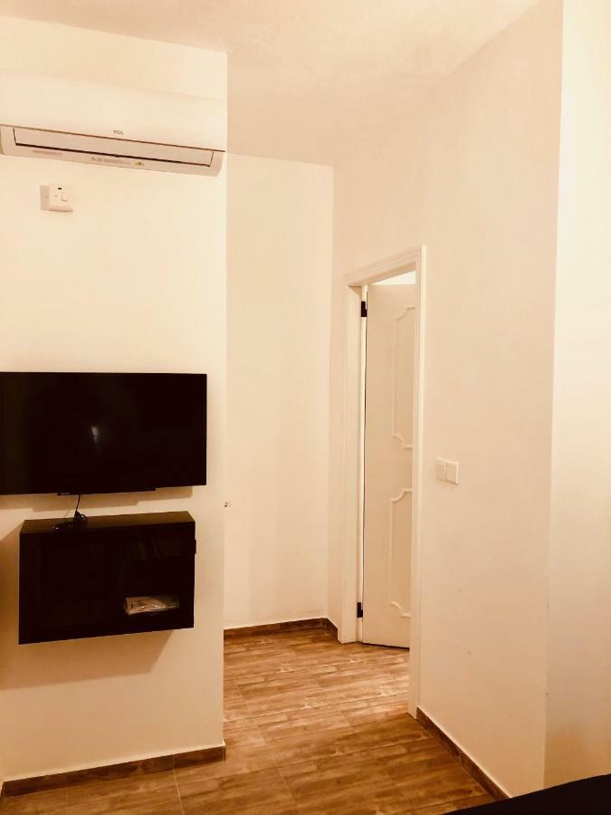 Nautilus Boutique Townhouse Zajazd *