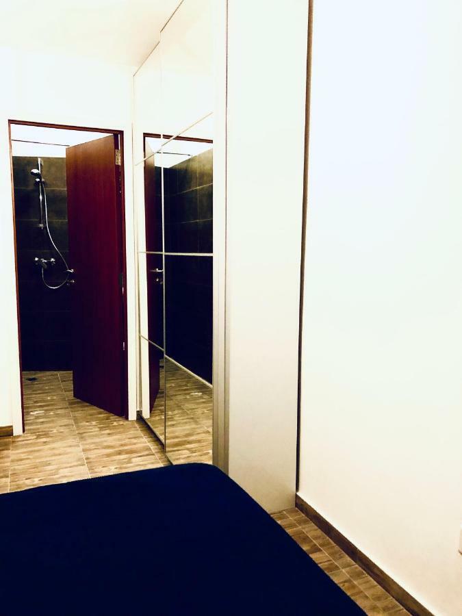 Zajazd Nautilus Boutique Townhouse Sliema