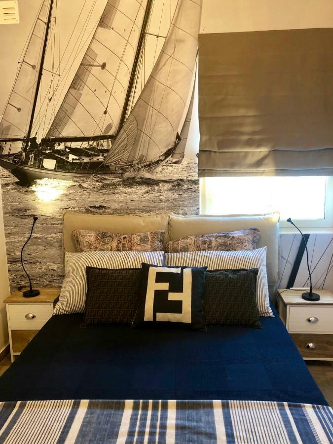 Nautilus Boutique Townhouse * Sliema