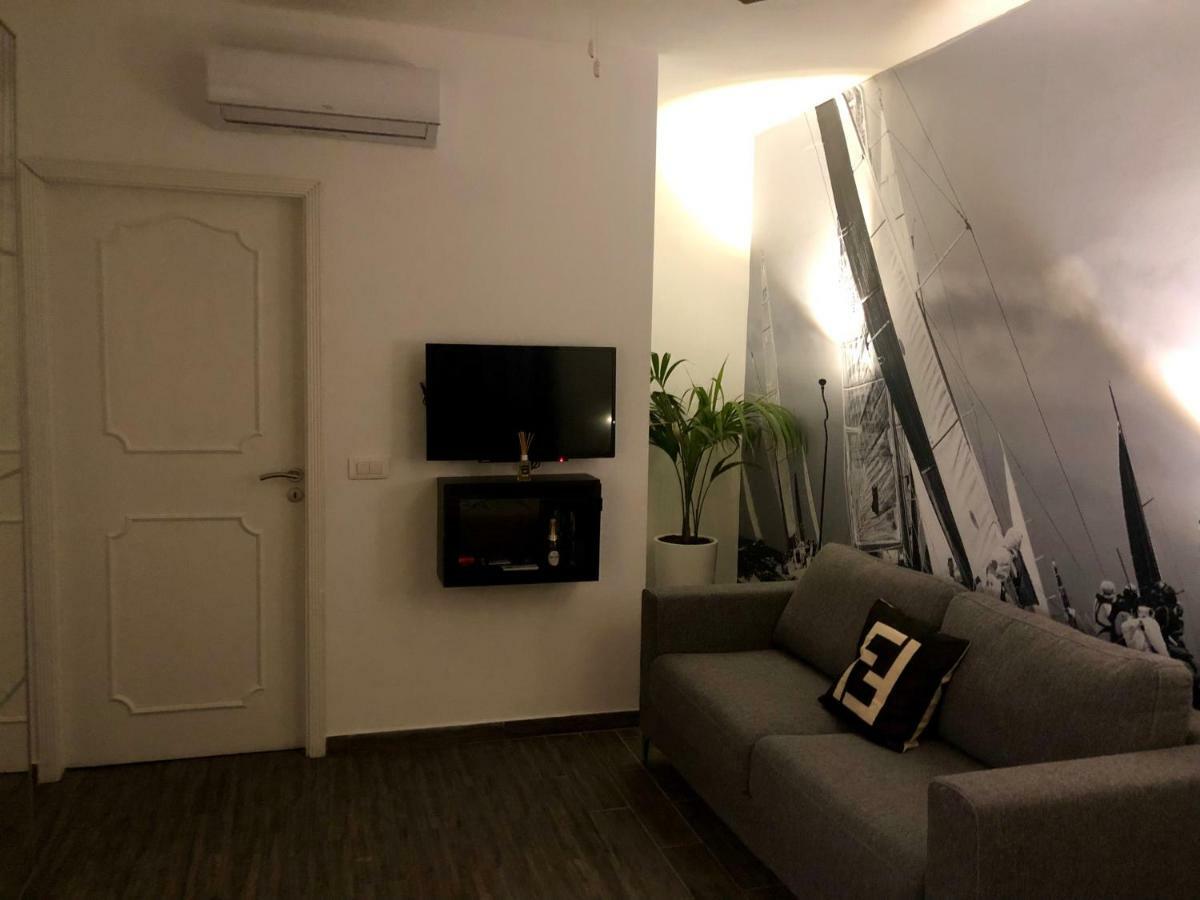 Nautilus Boutique Townhouse Zajazd *