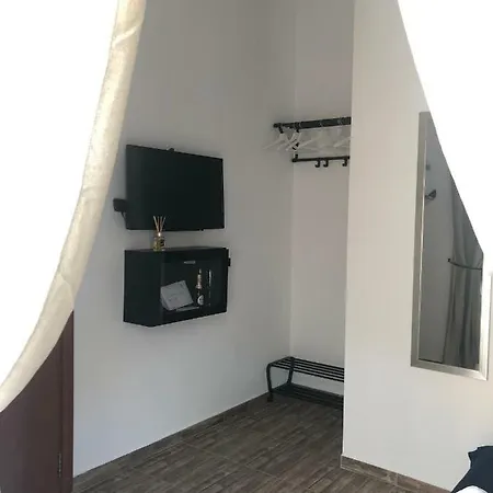 Nautilus Boutique Townhouse Hotel Sliema Exterior photo