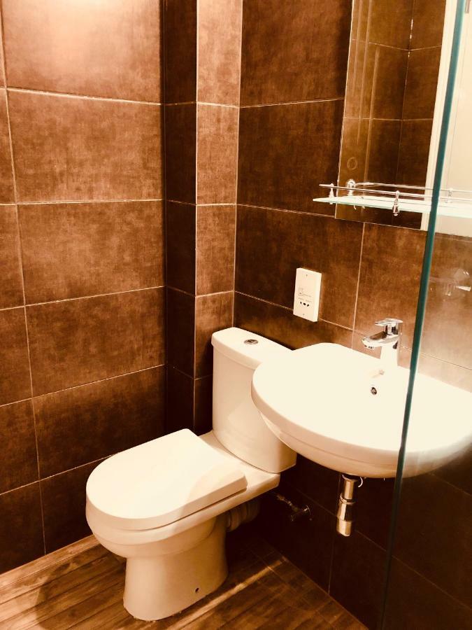 Nautilus Boutique Townhouse * Sliema