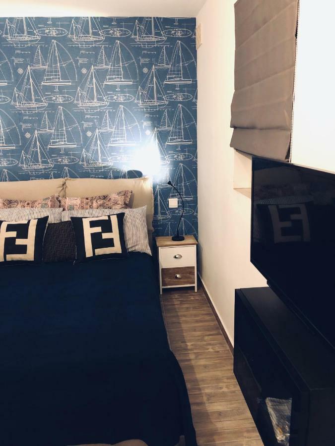 Gasthof Nautilus Boutique Townhouse Sliema
