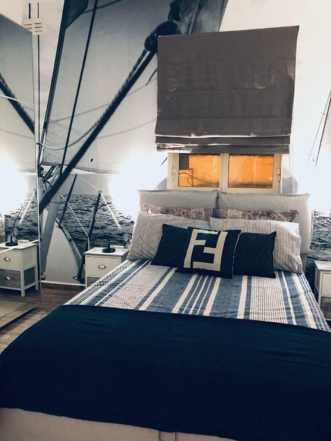 Nautilus Boutique Townhouse Gasthof
