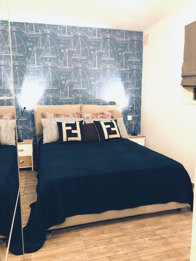 Nautilus Boutique Townhouse *