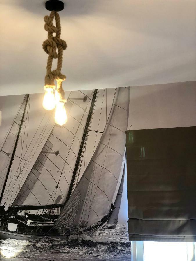 Gasthof Nautilus Boutique Townhouse *