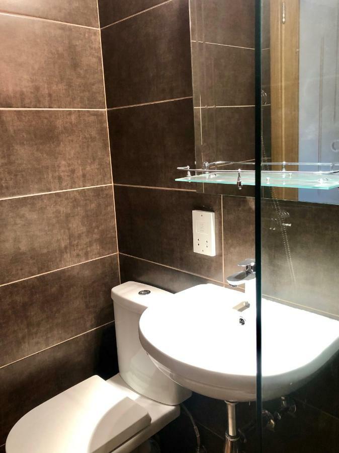 Gasthof Nautilus Boutique Townhouse *