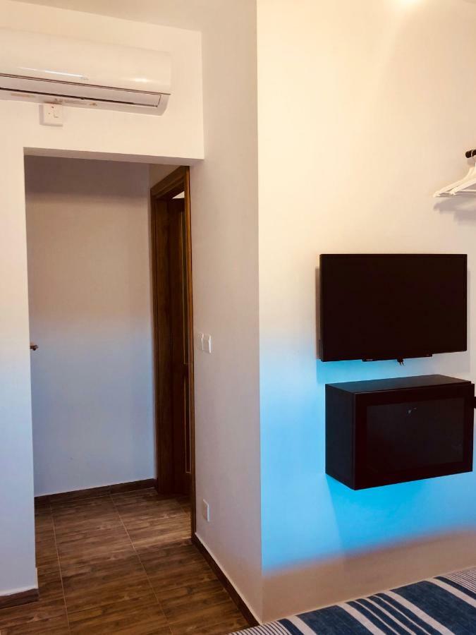 Gasthof Nautilus Boutique Townhouse Sliema