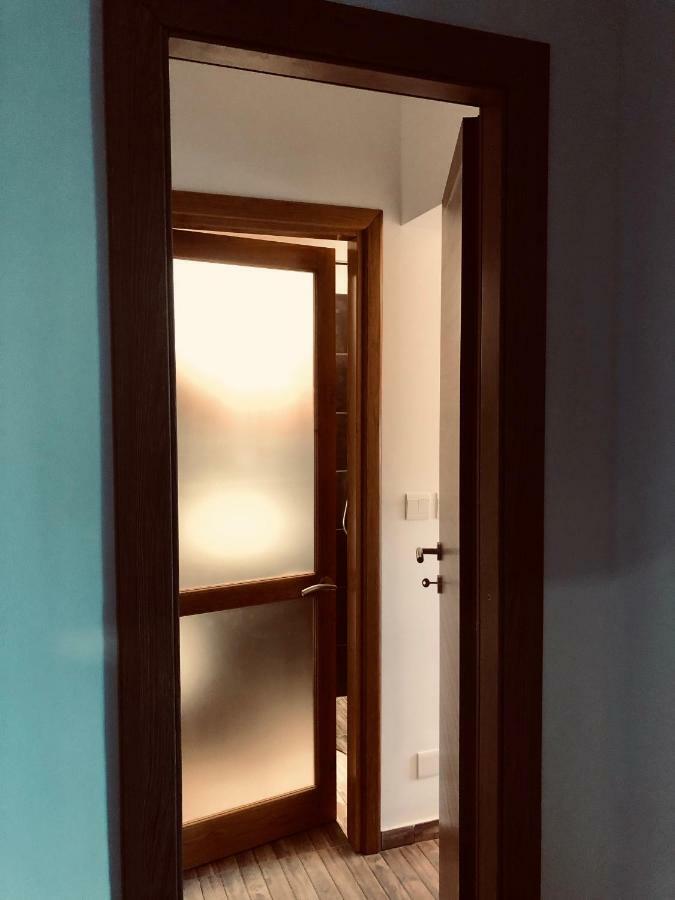 Gasthof Nautilus Boutique Townhouse Sliema