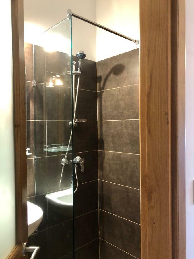 Nautilus Boutique Townhouse Sliema