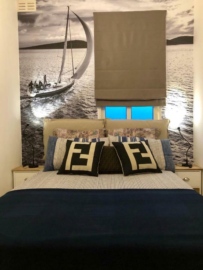 Gasthof Nautilus Boutique Townhouse