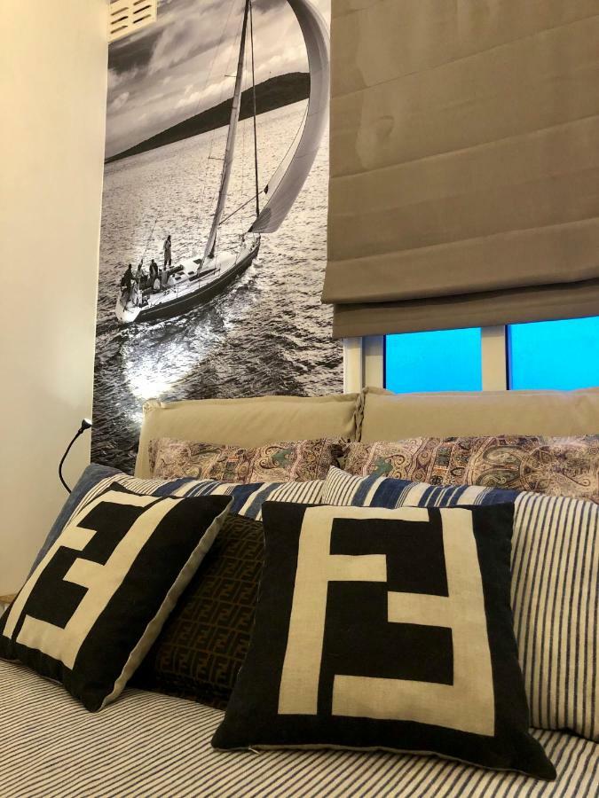 Gasthof Nautilus Boutique Townhouse Sliema