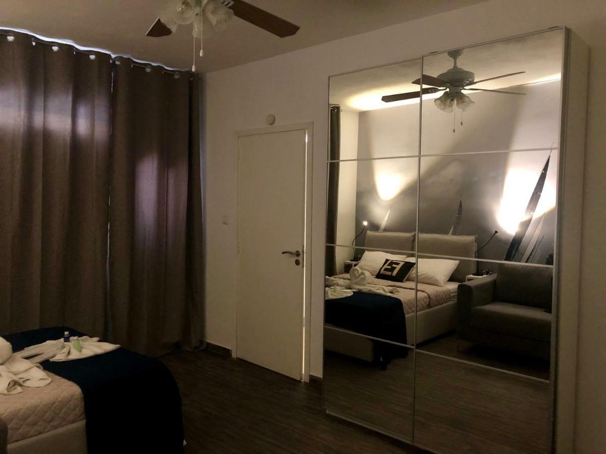 Gasthof Nautilus Boutique Townhouse