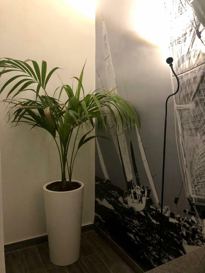 Gasthof Nautilus Boutique Townhouse Sliema