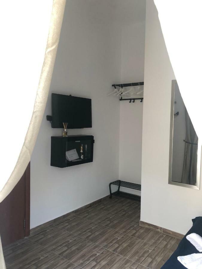 Nautilus Boutique Townhouse Sliema