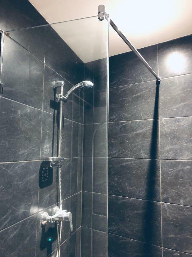 Nautilus Boutique Townhouse * Sliema