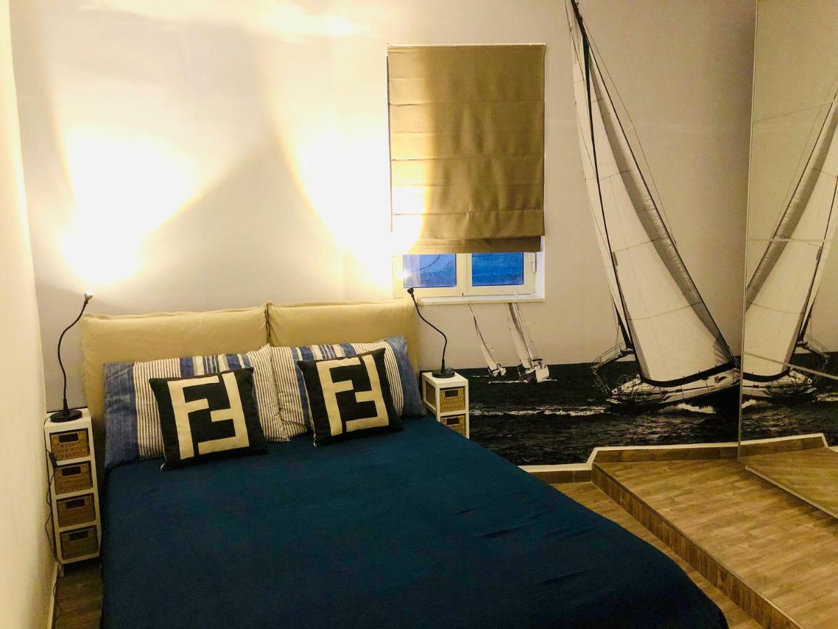 Gasthof Nautilus Boutique Townhouse