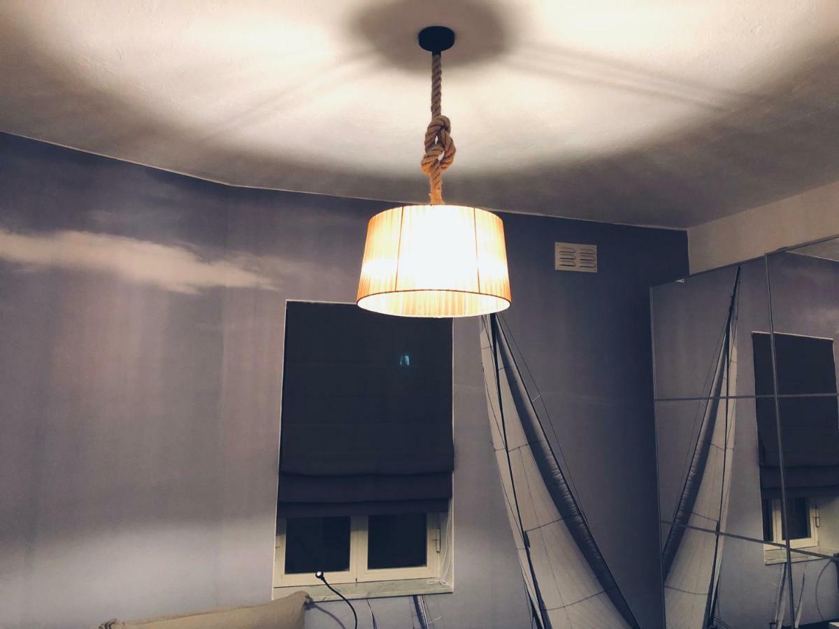 Nautilus Boutique Townhouse * Sliema