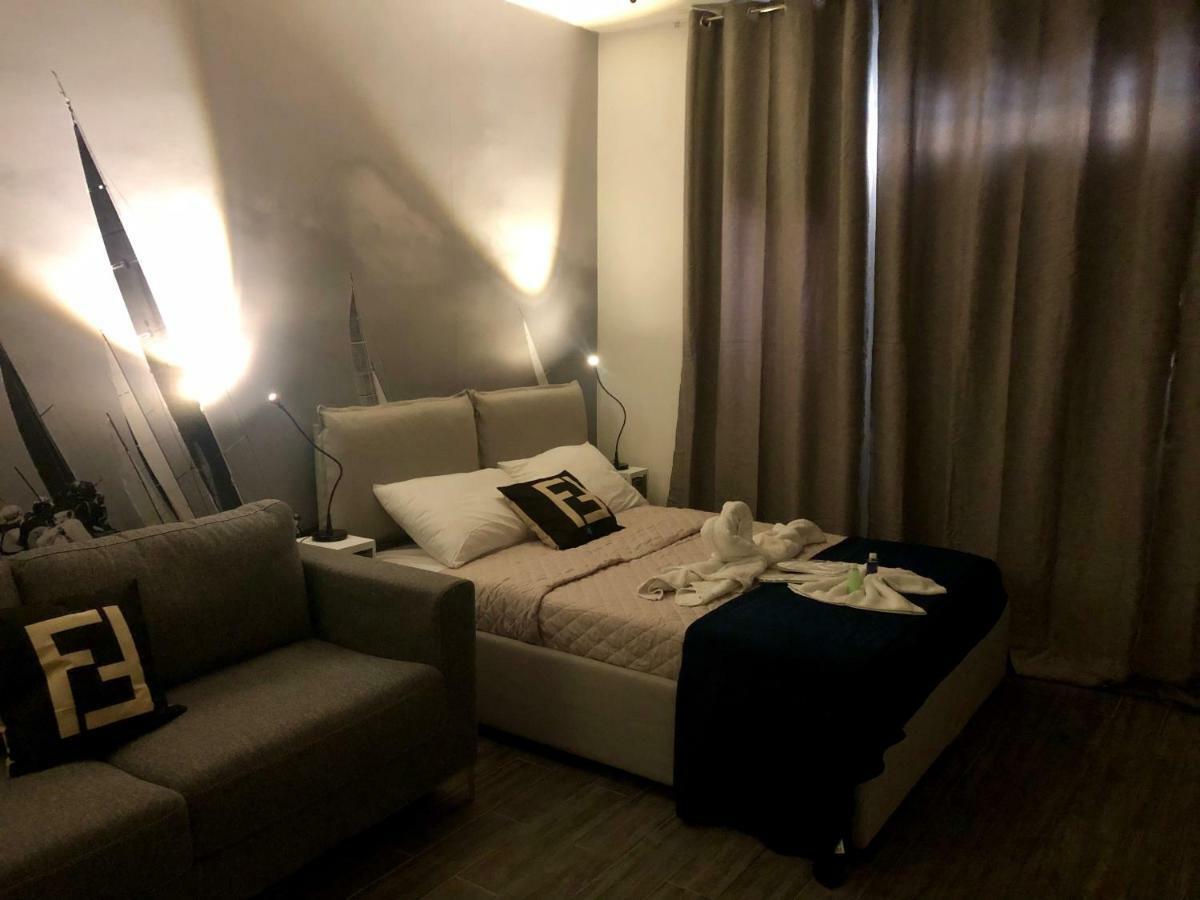 Nautilus Boutique Townhouse Sliema